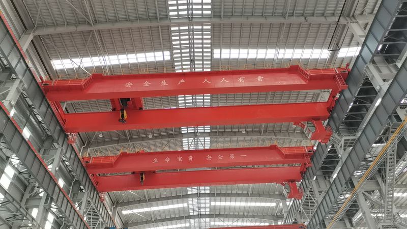 QDX120t橋式蜜桃AV网站在线
